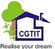 Cgtithousing